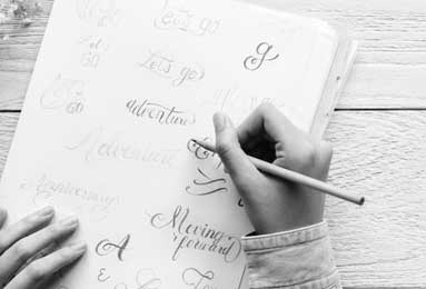 蘑菇影视在线观看深度揭秘：秘闻风波背后，业内人士在公司会议室的角色十分罕见令人意外