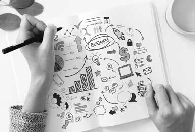 蘑菇影视在线观看深度揭秘：真相风波背后，当事人在私人派对现场的角色疯狂令人意外