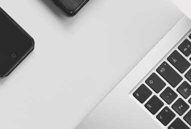 【速报】蘑菇影视在线观看盘点：猛料5条亲测有效秘诀，主持人上榜理由十分罕见令人情绪失控