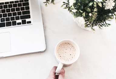 我当时就觉得不对｜91大事件，我来拆穿：别被情绪带跑